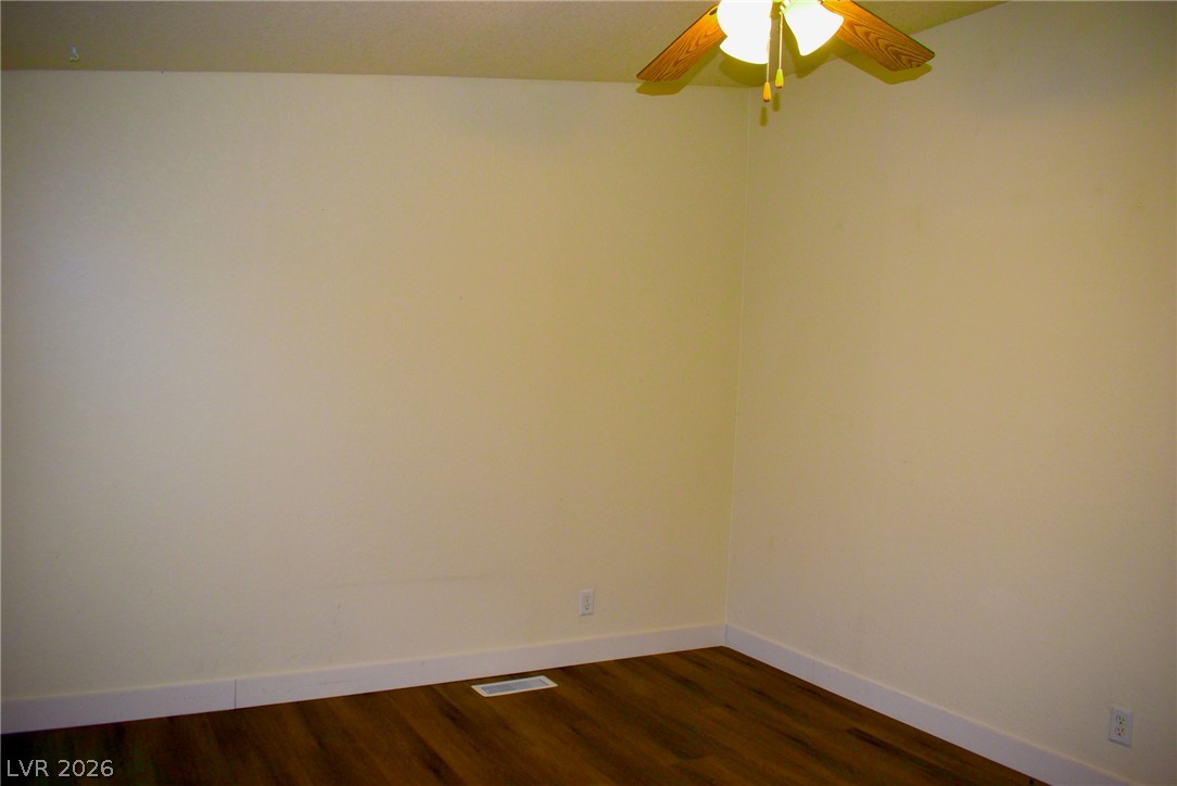 415 Bel Air Avenue Pahrump NV 89048