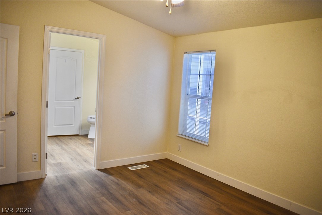 415 Bel Air Avenue Pahrump NV 89048