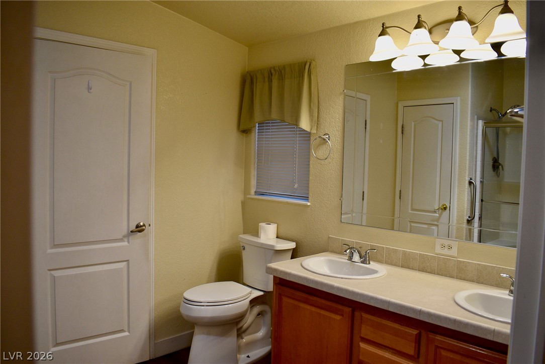 415 Bel Air Avenue Pahrump NV 89048