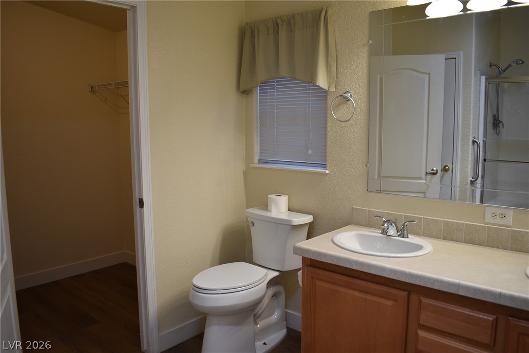 415 Bel Air Avenue Pahrump NV 89048