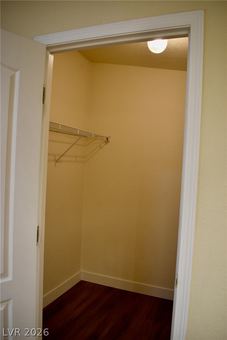 415 Bel Air Avenue Pahrump NV 89048