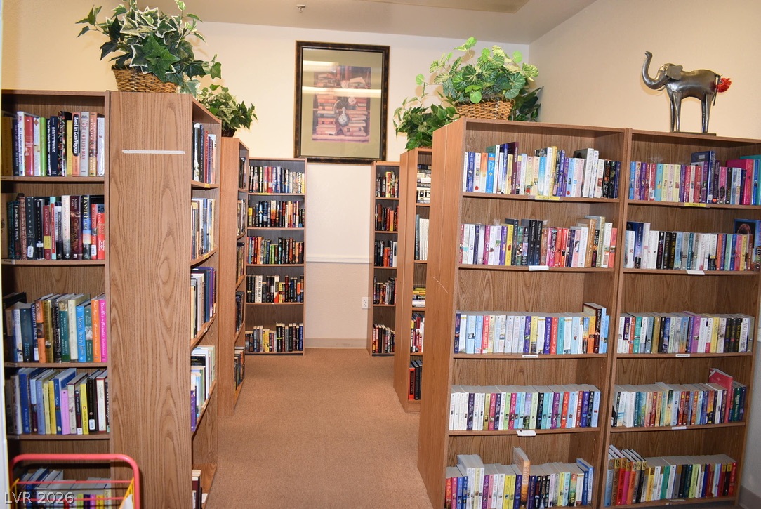 415 Bel Air Avenue Pahrump NV 89048