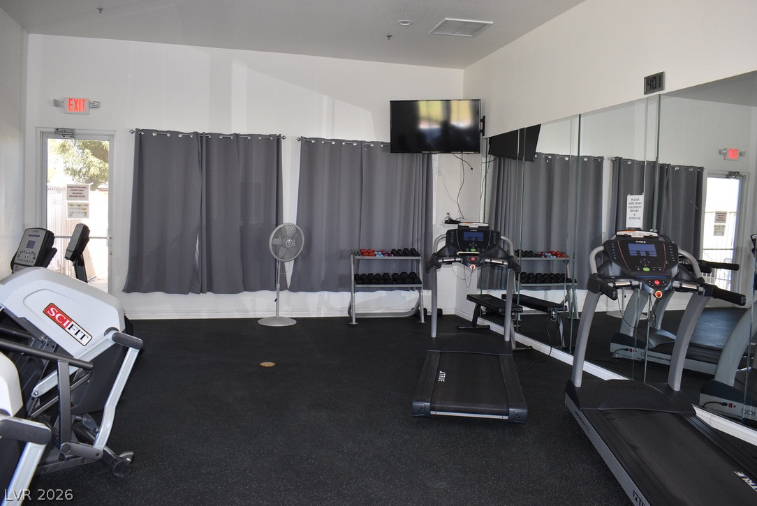 415 Bel Air Avenue Pahrump NV 89048