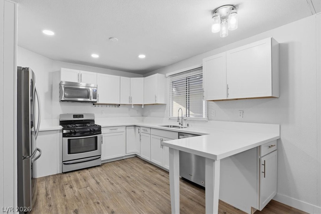 4570 Royal Ridge Avenue Las Vegas NV 89103