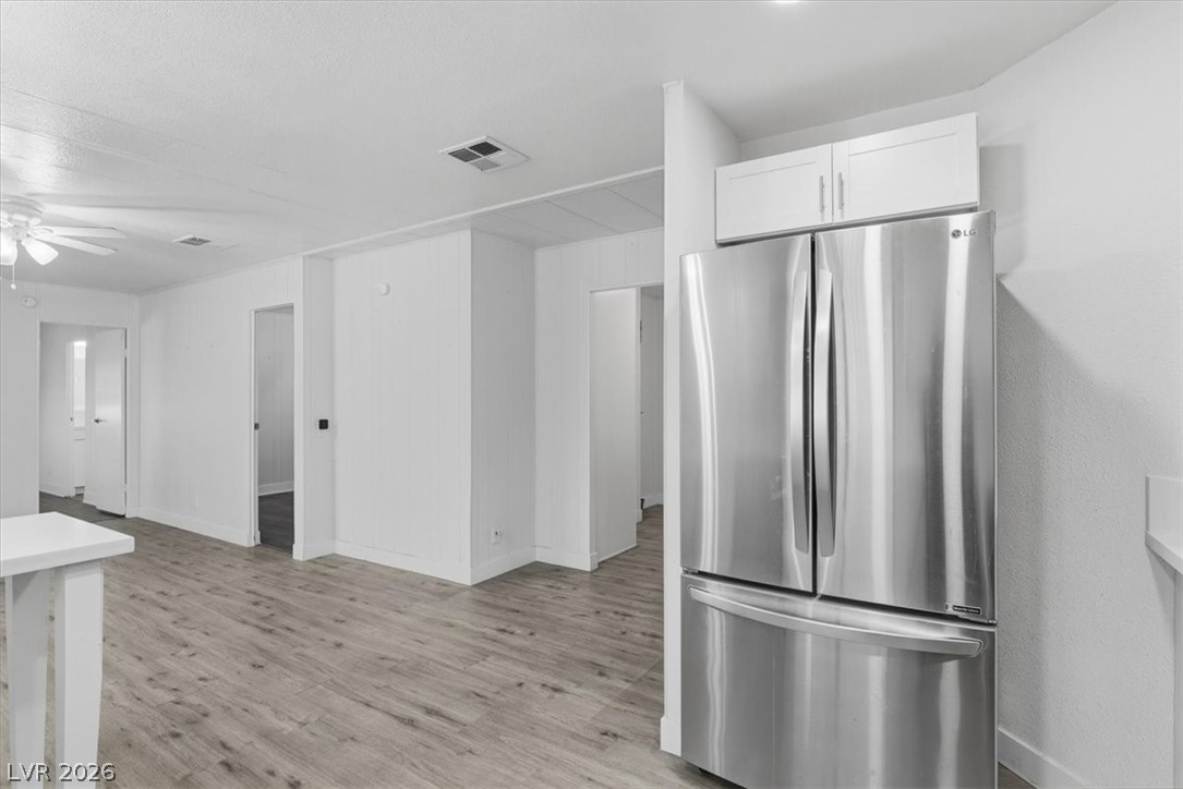 4570 Royal Ridge Avenue Las Vegas NV 89103