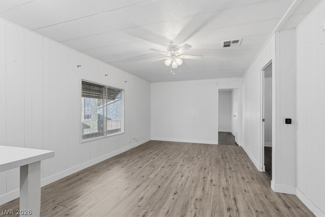 4570 Royal Ridge Avenue Las Vegas NV 89103