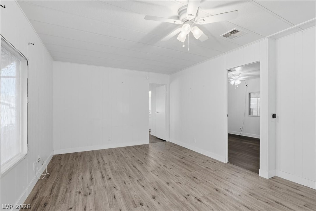 4570 Royal Ridge Avenue Las Vegas NV 89103