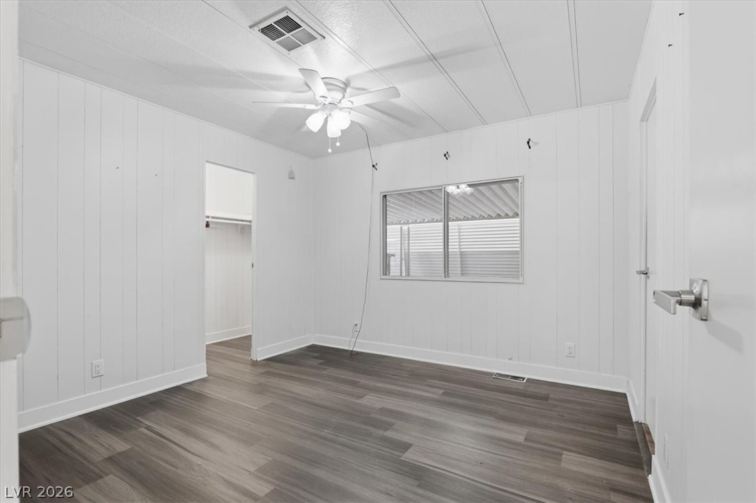 4570 Royal Ridge Avenue Las Vegas NV 89103