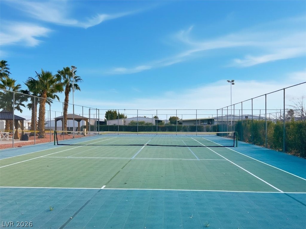 4570 Royal Ridge Avenue Las Vegas NV 89103