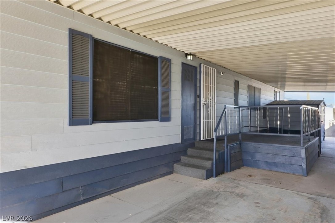 4570 Royal Ridge Avenue Las Vegas NV 89103