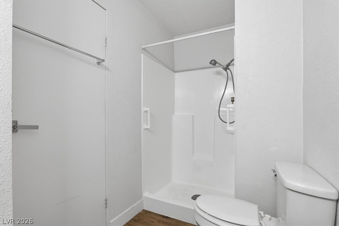 4570 Royal Ridge Avenue Las Vegas NV 89103