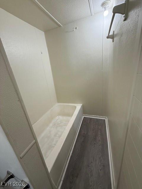 2916 Gavilan Lane Las Vegas NV 89122