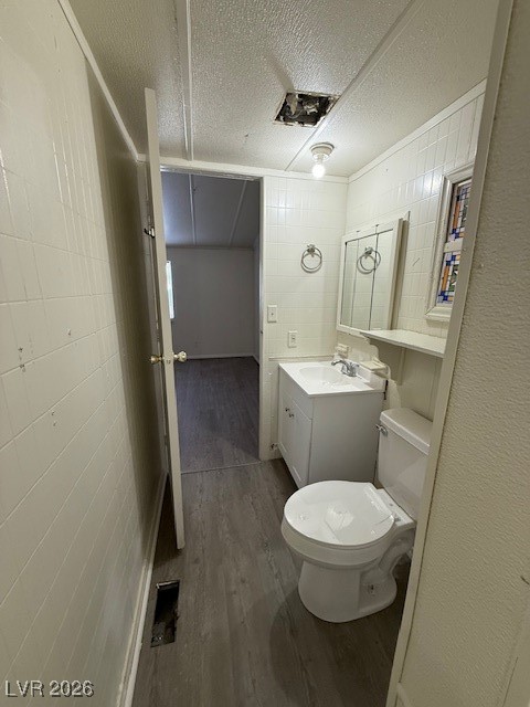 2916 Gavilan Lane Las Vegas NV 89122