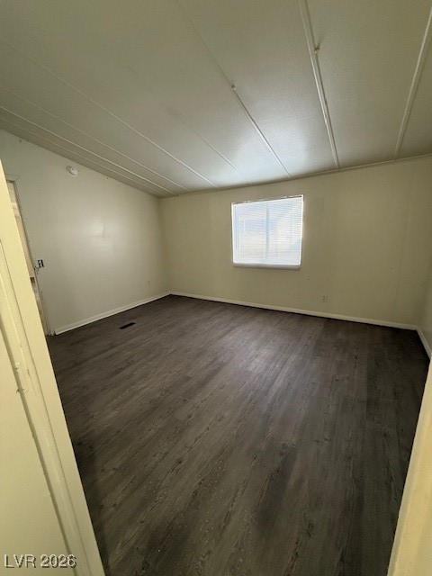 2916 Gavilan Lane Las Vegas NV 89122