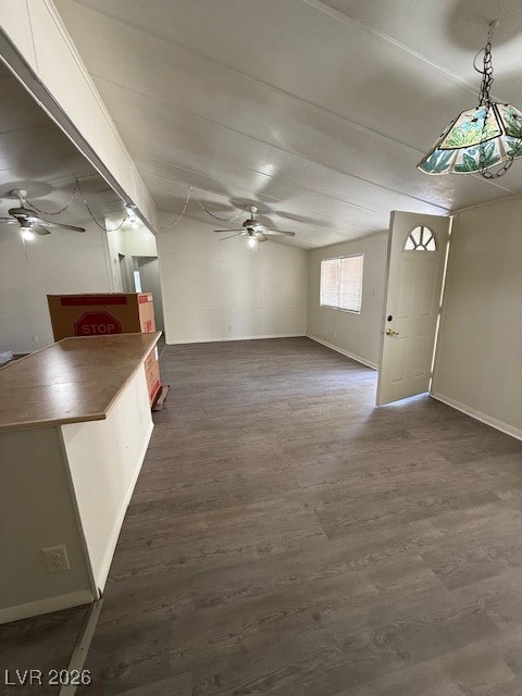 2916 Gavilan Lane Las Vegas NV 89122