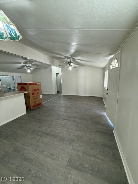 2916 Gavilan Lane Las Vegas NV 89122