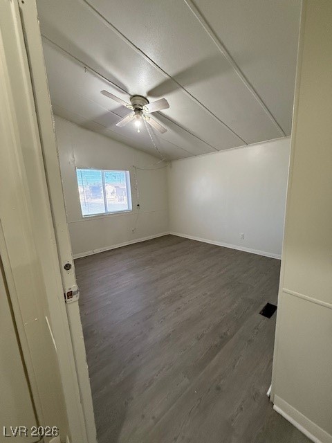 2916 Gavilan Lane Las Vegas NV 89122