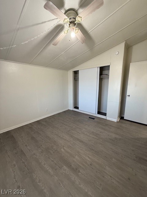2916 Gavilan Lane Las Vegas NV 89122