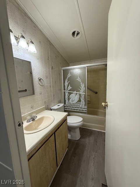 2916 Gavilan Lane Las Vegas NV 89122