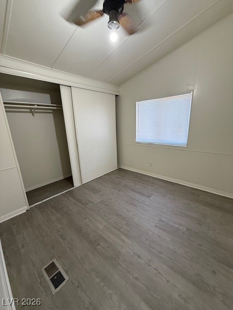 2916 Gavilan Lane Las Vegas NV 89122
