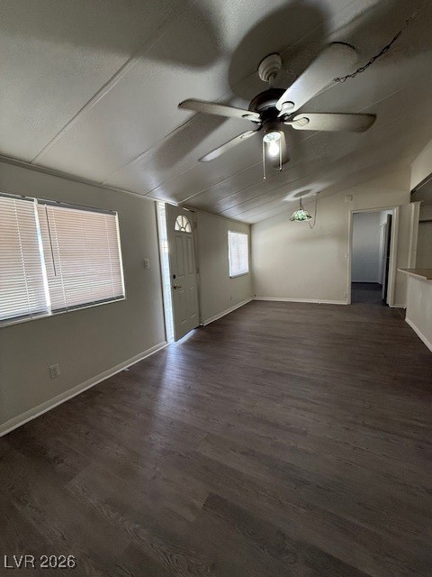 2916 Gavilan Lane Las Vegas NV 89122