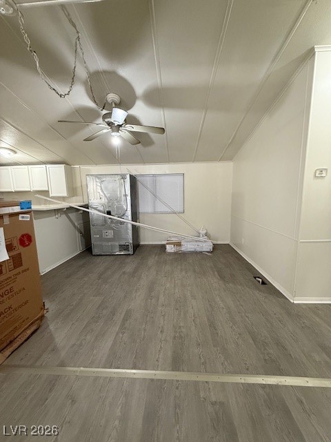 2916 Gavilan Lane Las Vegas NV 89122