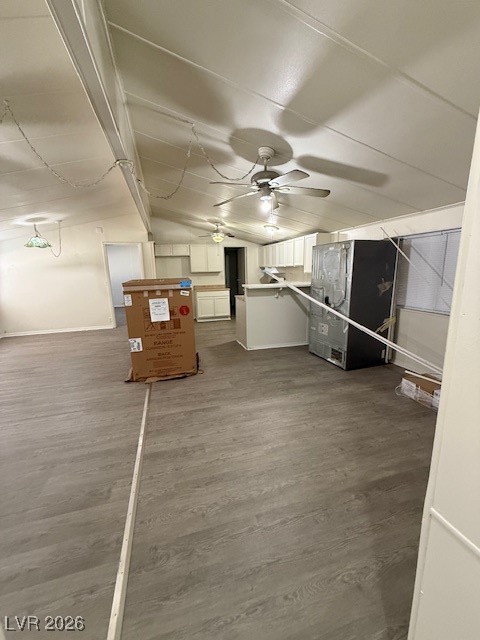 2916 Gavilan Lane Las Vegas NV 89122