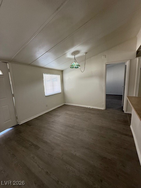 2916 Gavilan Lane Las Vegas NV 89122