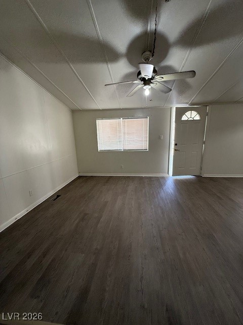 2916 Gavilan Lane Las Vegas NV 89122