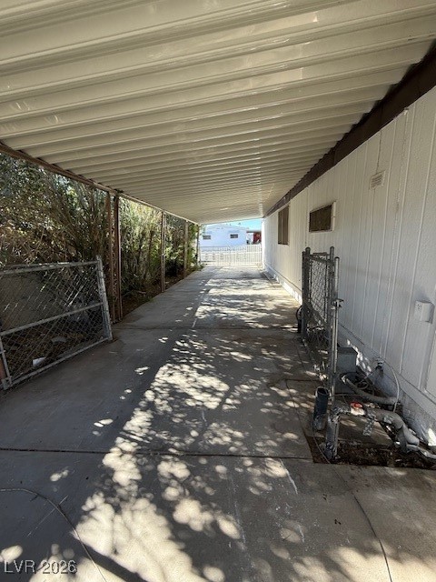 2916 Gavilan Lane Las Vegas NV 89122