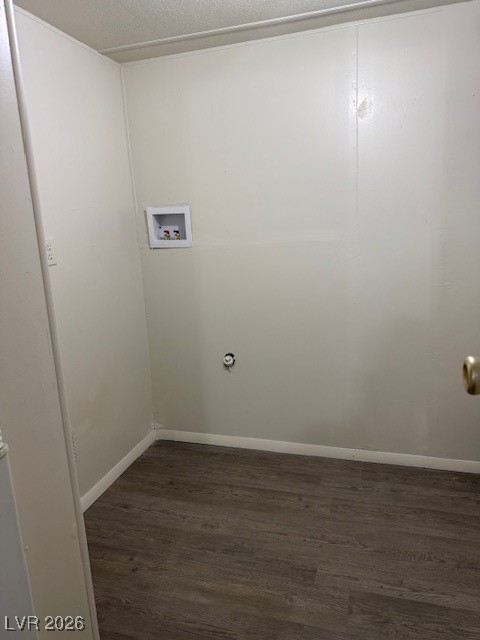2916 Gavilan Lane Las Vegas NV 89122