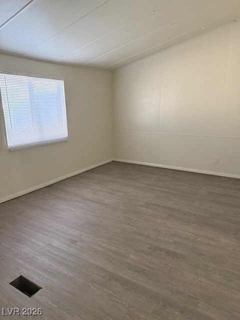 2916 Gavilan Lane Las Vegas NV 89122