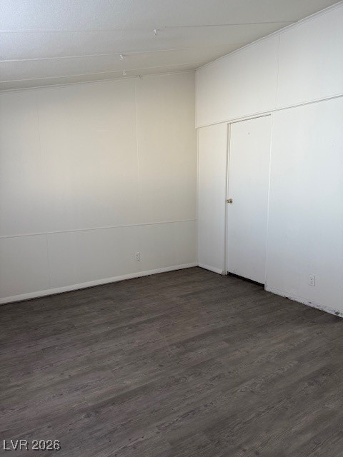 2916 Gavilan Lane Las Vegas NV 89122