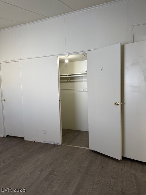 2916 Gavilan Lane Las Vegas NV 89122