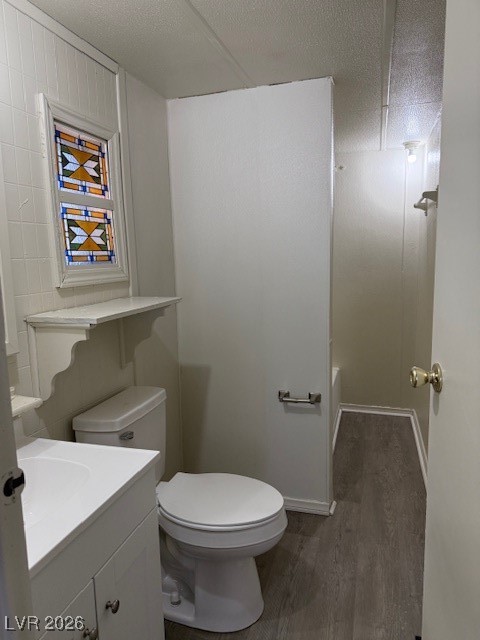 2916 Gavilan Lane Las Vegas NV 89122