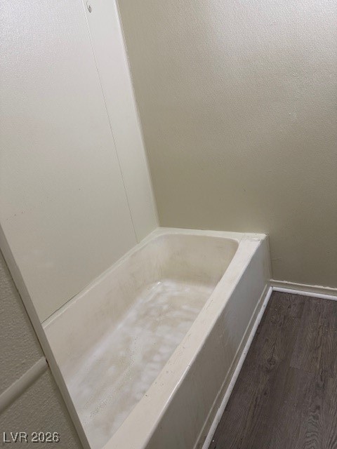 2916 Gavilan Lane Las Vegas NV 89122