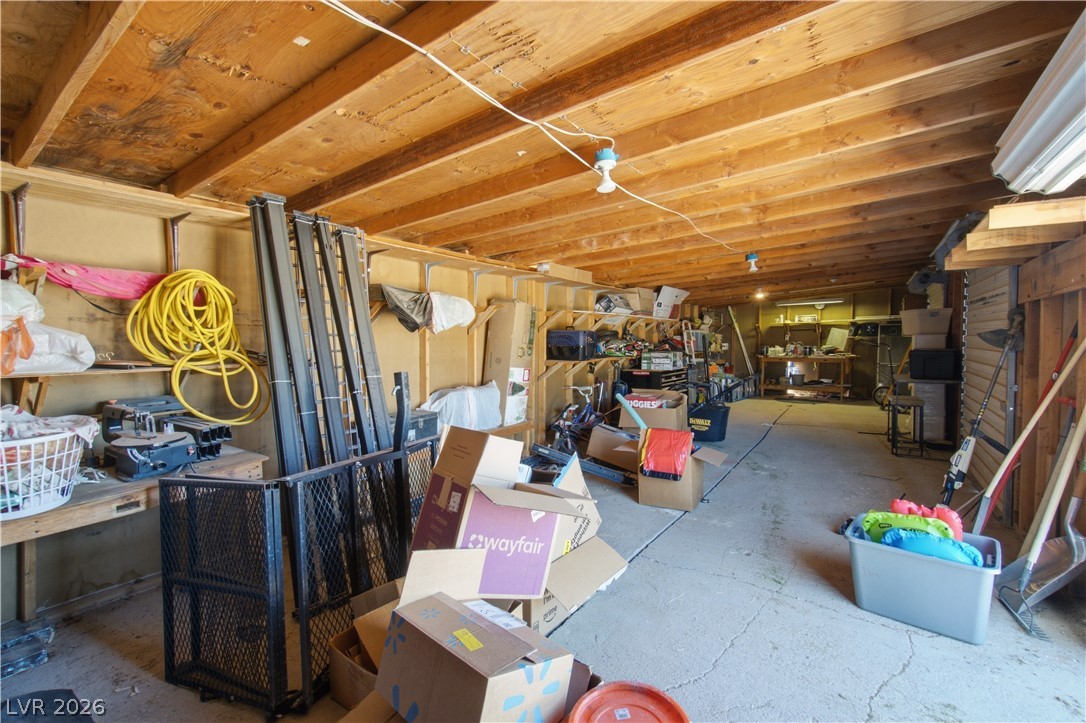 3791 West Windsong Lane Pahrump NV 89048