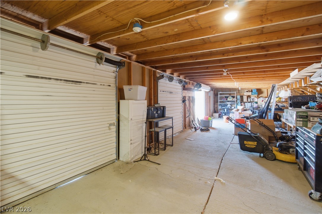 3791 West Windsong Lane Pahrump NV 89048