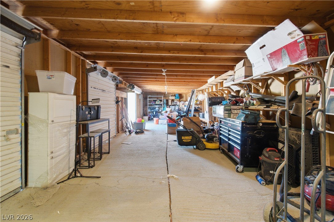 3791 West Windsong Lane Pahrump NV 89048