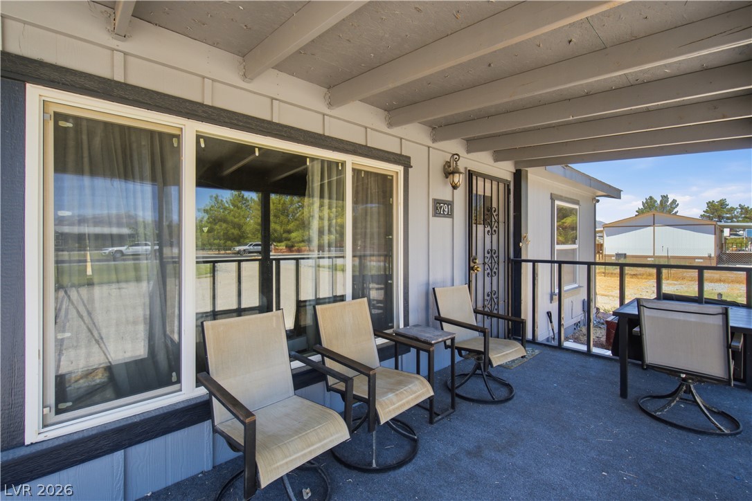 3791 West Windsong Lane Pahrump NV 89048
