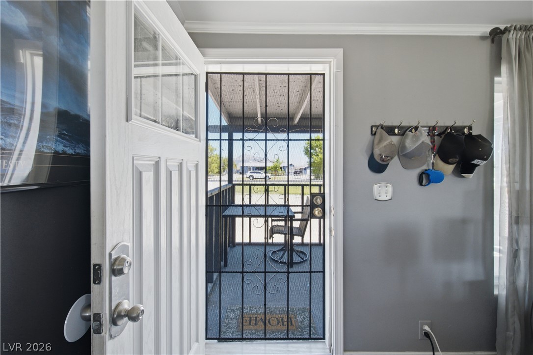 3791 West Windsong Lane Pahrump NV 89048