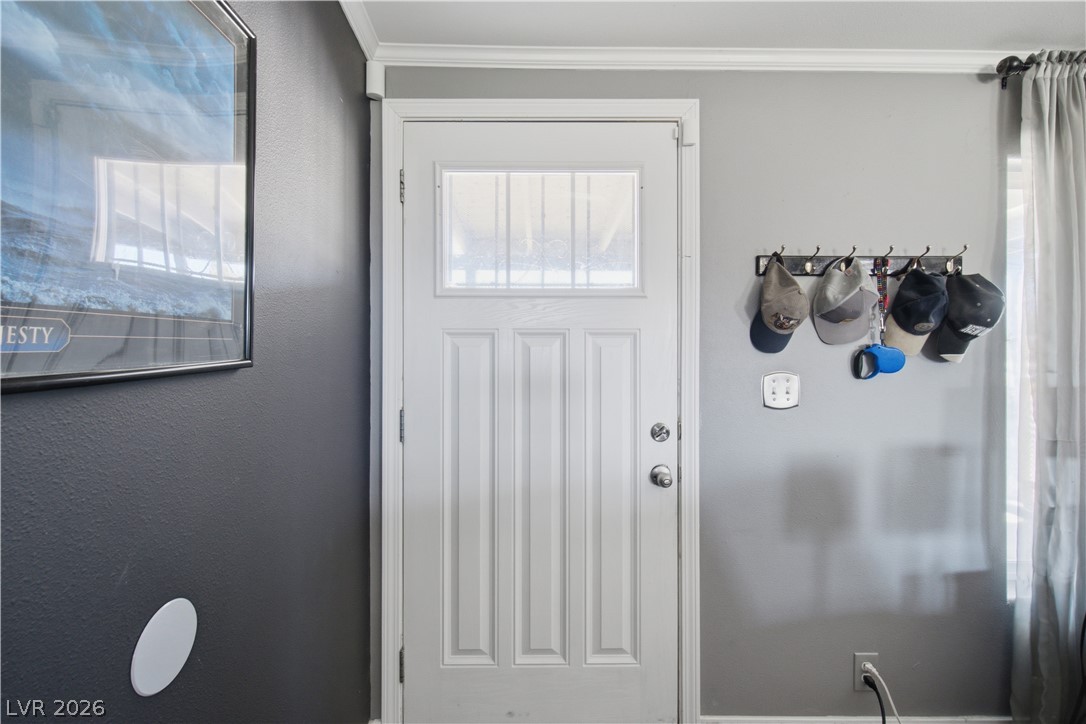 3791 West Windsong Lane Pahrump NV 89048