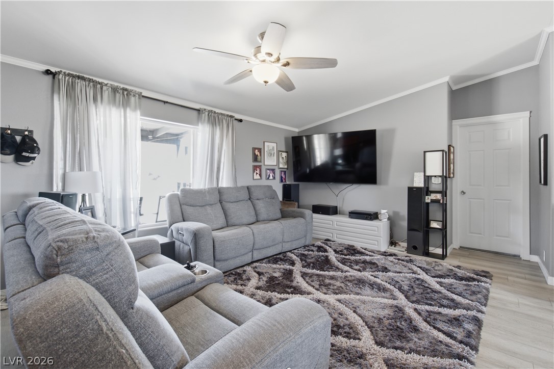 3791 West Windsong Lane Pahrump NV 89048