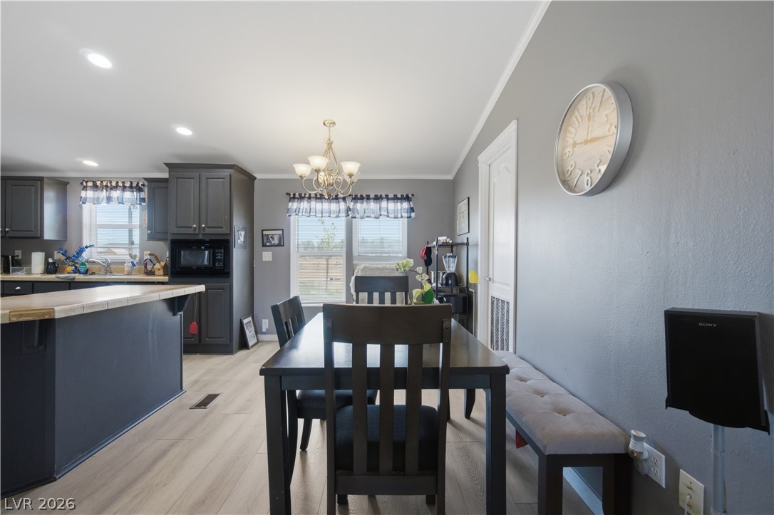 3791 West Windsong Lane Pahrump NV 89048