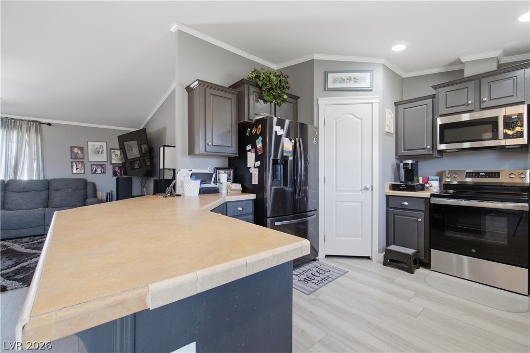 3791 West Windsong Lane Pahrump NV 89048