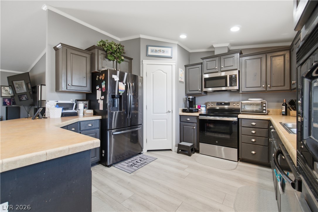 3791 West Windsong Lane Pahrump NV 89048