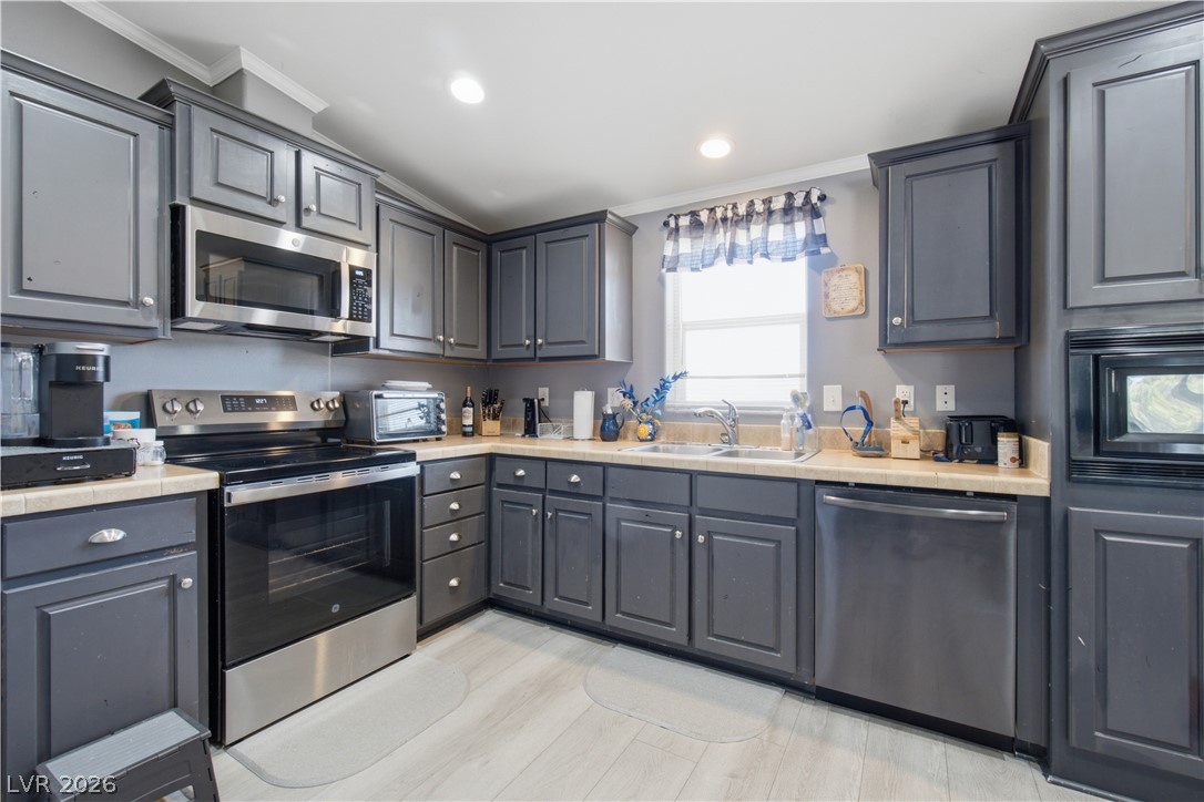 3791 West Windsong Lane Pahrump NV 89048