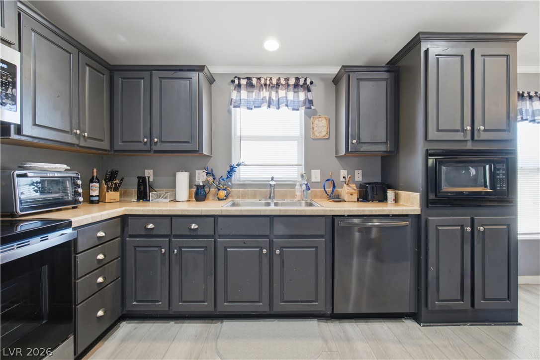3791 West Windsong Lane Pahrump NV 89048
