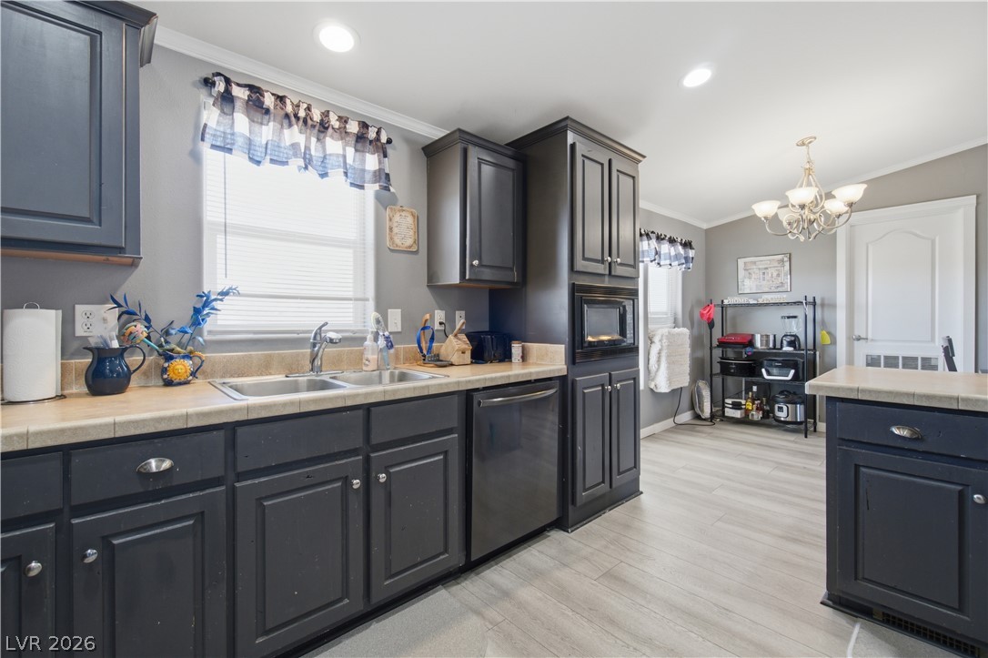 3791 West Windsong Lane Pahrump NV 89048