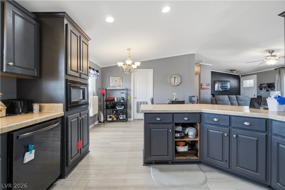 3791 West Windsong Lane Pahrump NV 89048